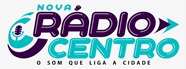 Nova Rádio Centro Lavras da Mangabeira