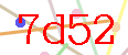 código captcha